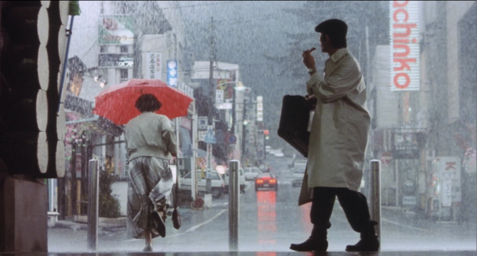 シネマート新宿上映作品｜石井隆Returns｜Cinem＠rt-新宿|映画館
